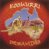 Dreaming