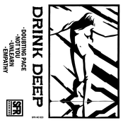 Demo