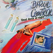 Deal Done at Night