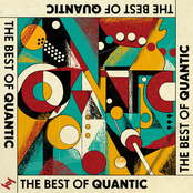 The Best Of Quantic