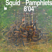 Pamphlets