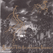 Grimoire Of Black Pact And Luciferian Invocation