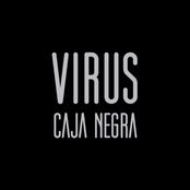 Caja Negra