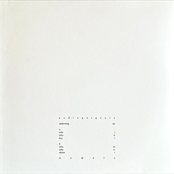 undersong ep