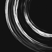 Fragments