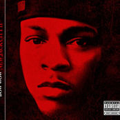 New Jack City II
