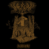 Ritual