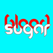 Blood Sugar ft. Rye Rye