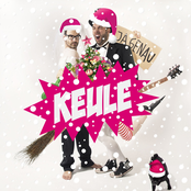 Ja genau (Weihnachts-EP)