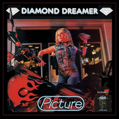 Diamond Dreamer / Eternal Dark