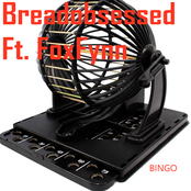 Bingo