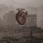 100 Kilo Herz – EP