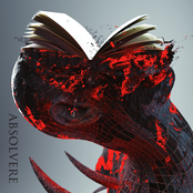 Signs Of The Swarm – Absolvere