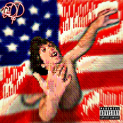 ALL AMERICAN 2