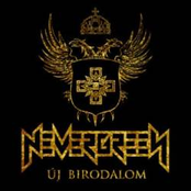 New Empire