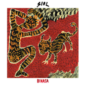 Binasa