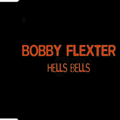 Hells Bells