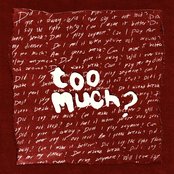 Out Loud