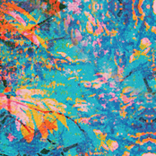 Argonaut EP