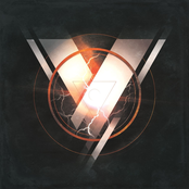 Valley Of The Sun – Electric Talons of the Thunderhawk