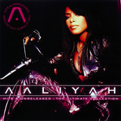 Hits & Unreleased: The Ultimate Collection cover