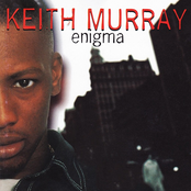 Enigma