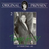 Julekveldsvise