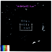 Midnight Run
