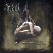 March Of Voices Of Dead Souls