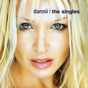 The Singles cover