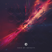Void of Infinity