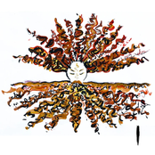 Drink The Sea – Drink the Sea I