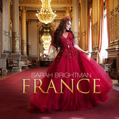 France cover