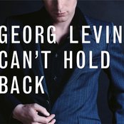 When I'm With You (original version)