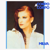 CORPO A CORPO