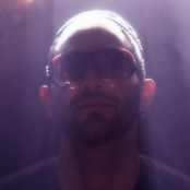 Pero – Amour n Love