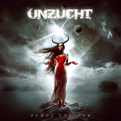 Unzucht – Venus Luzifer