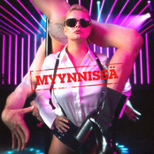 Erika Vikman – Myynnissä