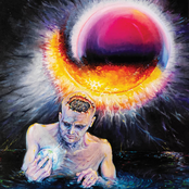 Rituals Beneath the Crimson Sun