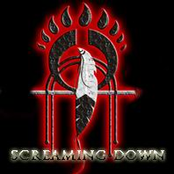 Screaming Down