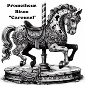 Carousel