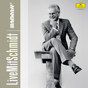 Harald Schmidt – Livemitschmidt