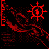 Away from Me