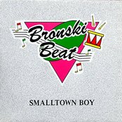 Smalltown Boy