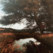 Hundred Acres