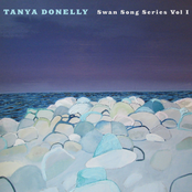 Swan Song Series, Vol. 1 cover