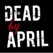 Dead by April – Faling Behind