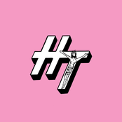 Hippie Trim – Blasphemy