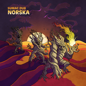 Norska