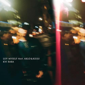 Luv Myself (feat. AKLO & KEIJU)